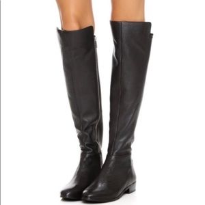 MICHAEL Michael Kors Knee High Boots